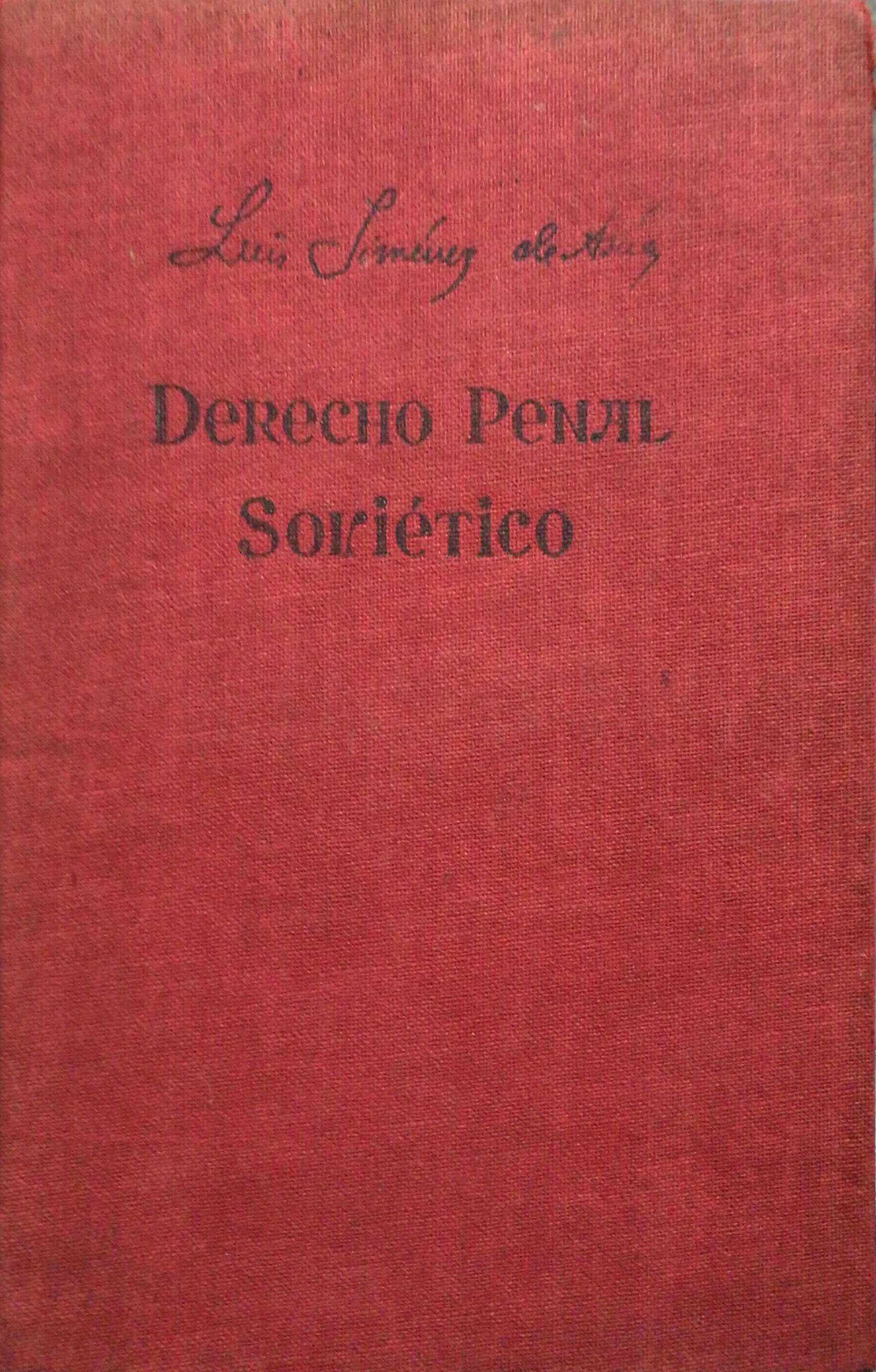 Libro